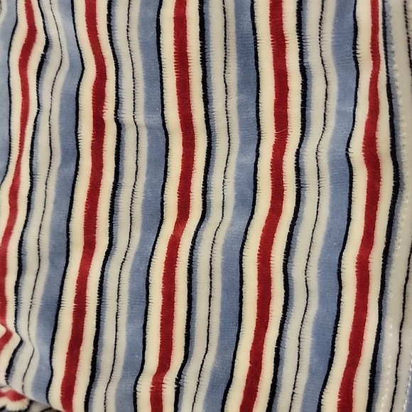 Adorable Super Soft Quilted Two piece Set - Picture 2 of 7